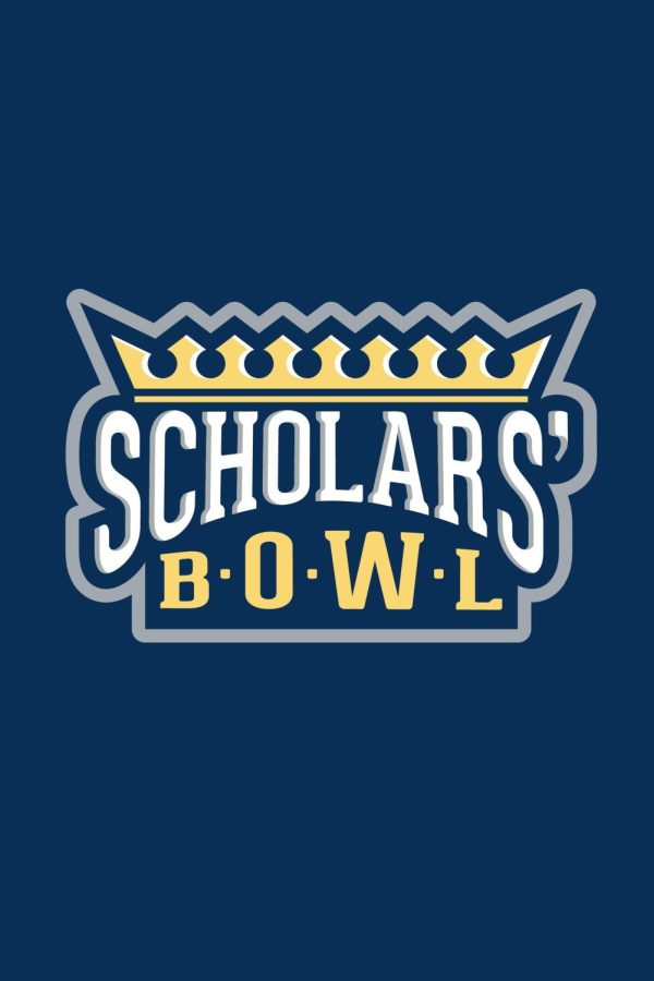 Scholars+Bowl
