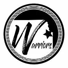 Developing story: Turner School District suspends partnership with Warriors 4 Wyandotte