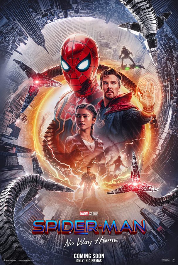 Spider-Man%3A+No+Way+Home+Movie+Review