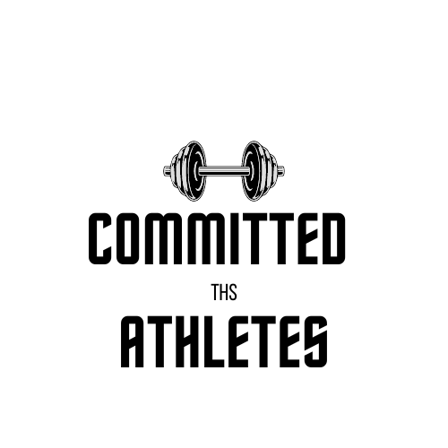 Committed Athletes