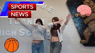 Bears TV Episode 21 Spring 2026